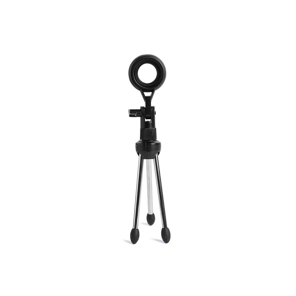 Giá Đỡ Micro Maono Cho PM461TR, PM360TR, A03, A03T