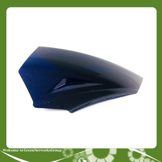 Ốp đầu cao cấp dành cho xe Exciter