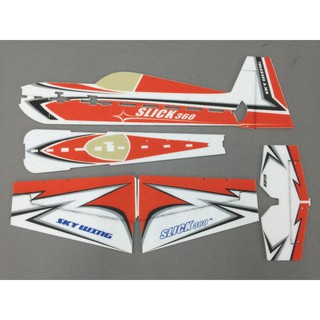 Xốp EPP - 5/7/9mm