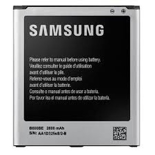 Pin Cho Samsung Galaxy J Docomo SC-02F