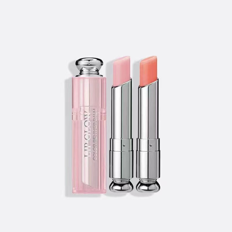 GUICAMI Son Dưỡng Môi Lâu Trôi Dưỡng Ẩm 3.5g Thương Hiệu Dior