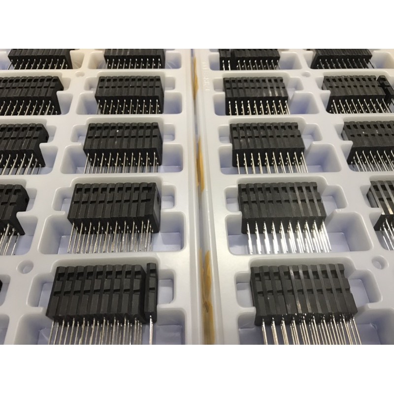 1 cặp sò NJW0281 & NJW0302