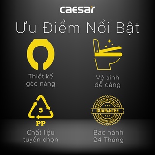 Nắp Thường - M220