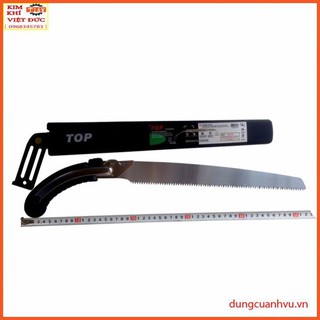 Cưa cắt cành cây TOP