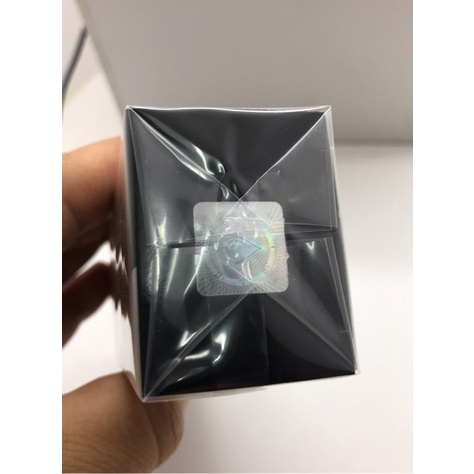 Lời khen ngợi đáng giá Kem nở ngực Upsize Nga chính hãng có tem | BigBuy360 - bigbuy360.vn