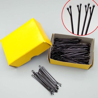 Kẹp tăm chữ y 50, 100 cái