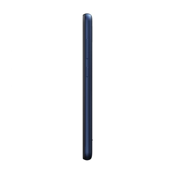 Điện thoại Nokia C01 Plus (2GB/16GB) - Hàng chính hãng