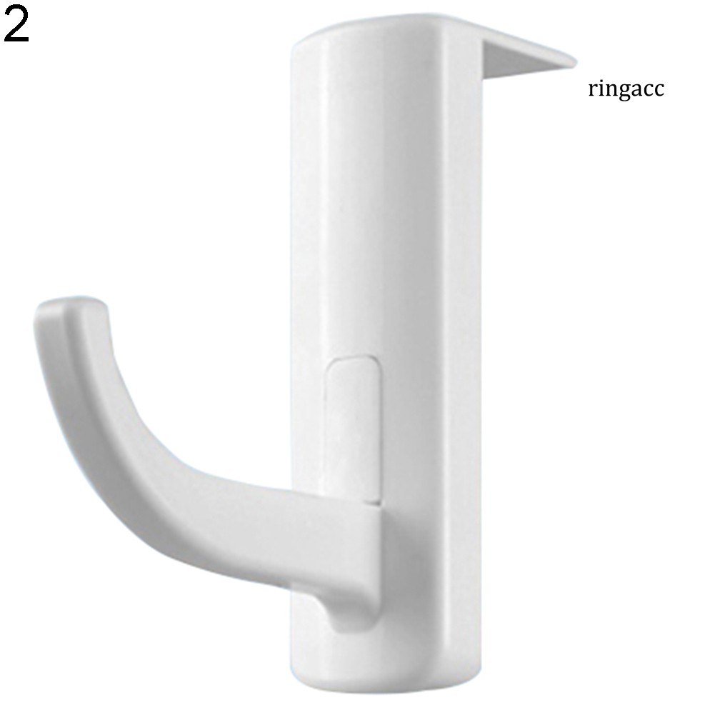 Giá Đỡ Treo Tai Nghe Gắn Tường Tiện Dụng | BigBuy360 - bigbuy360.vn