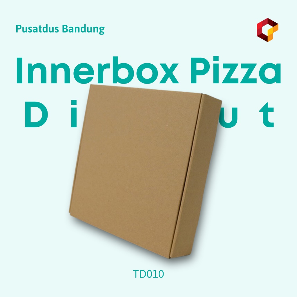 Áo Thun Trơn In Hình Bánh Pizza 22x22 x 5cm Thời Trang