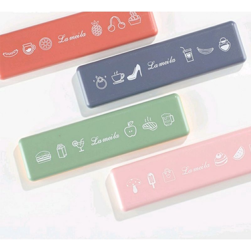 Bảng phấn mắt trang điểm chuyên nghiệp | BigBuy360 - bigbuy360.vn