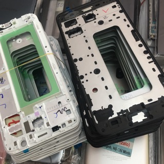xương j7 prime / G610f