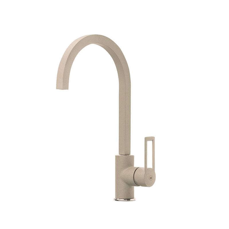 VÒI RỬA CHÉN MALLOCA MF-062