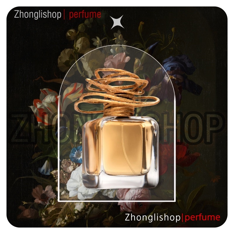 Nước hoa unisex | 𝐙𝐡𝐨𝐧𝐠𝐥𝐢.𝐬𝐡𝐨𝐩 | Rituale