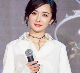 Vòng cổ choker set 12c