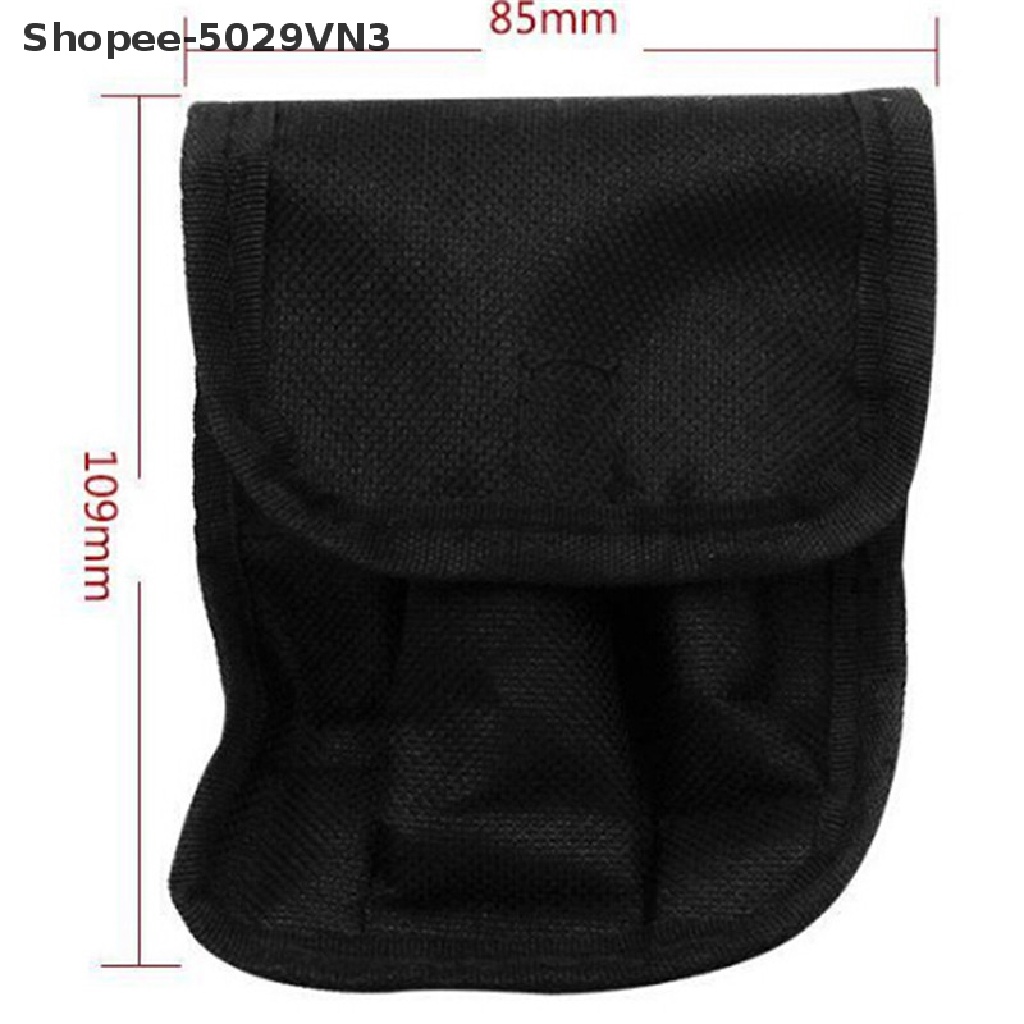 Mũi khoan lỗ hình nón lớn bằng thép HSS 5029VN3 4-12 / 20 / 32mm