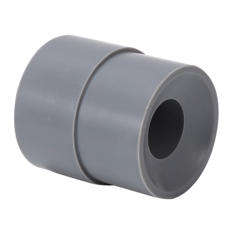 Dụng Cụ Hỗ Trợ Tháo Tròng Kính Máy Ảnh Dslr 8-83mm Chuyên Dụng