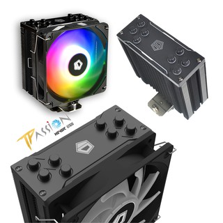 Quạt CPU ID-COOLING SE-224-XT ARGB