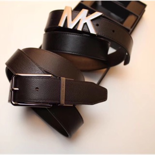 Nịt MICHAEL KORS 4 in 1