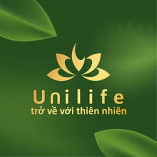 Bộ sản phẩm khuếch đại tinh dầu nước hoa UNILIFE