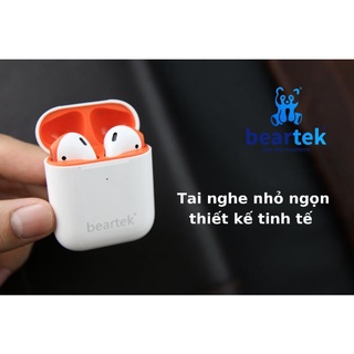 Tai nghe Bluetooth  True Wireless b66