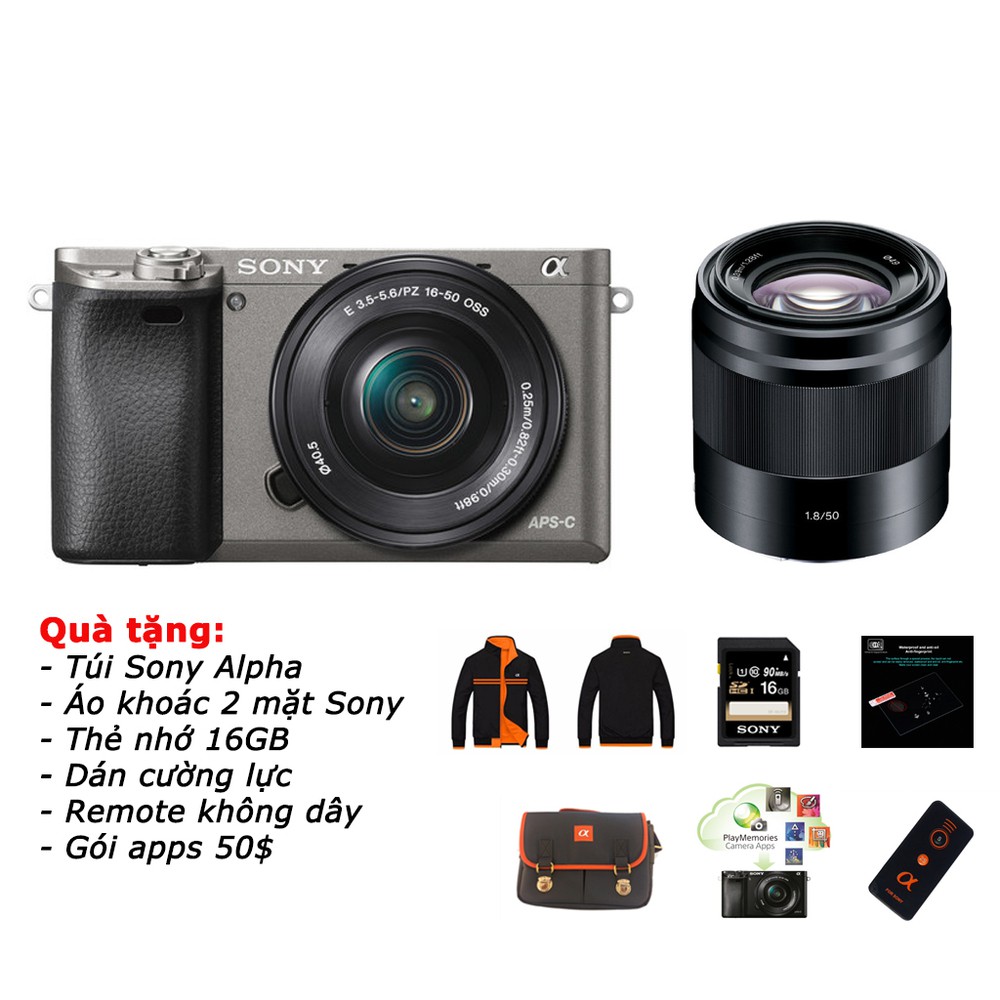 Túi đựng chân đèn Size 120cm