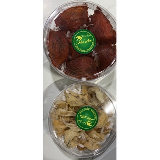 Hồng yến thô 10gr, 20gr