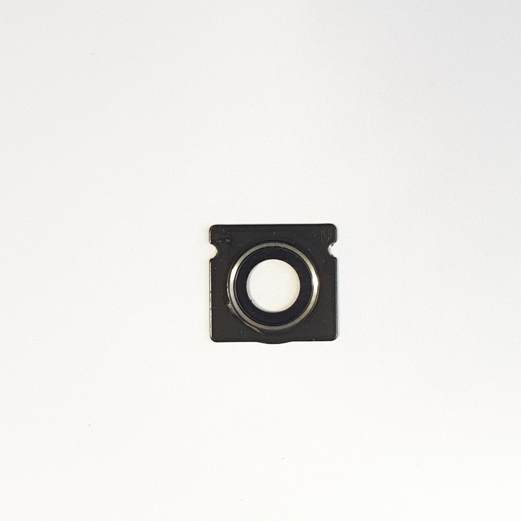 Kính Camera Sony Z / Z1 / Z2 ( chất liệu kính )