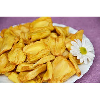 MÍT SẤY THUẬN HƯƠNG 150G