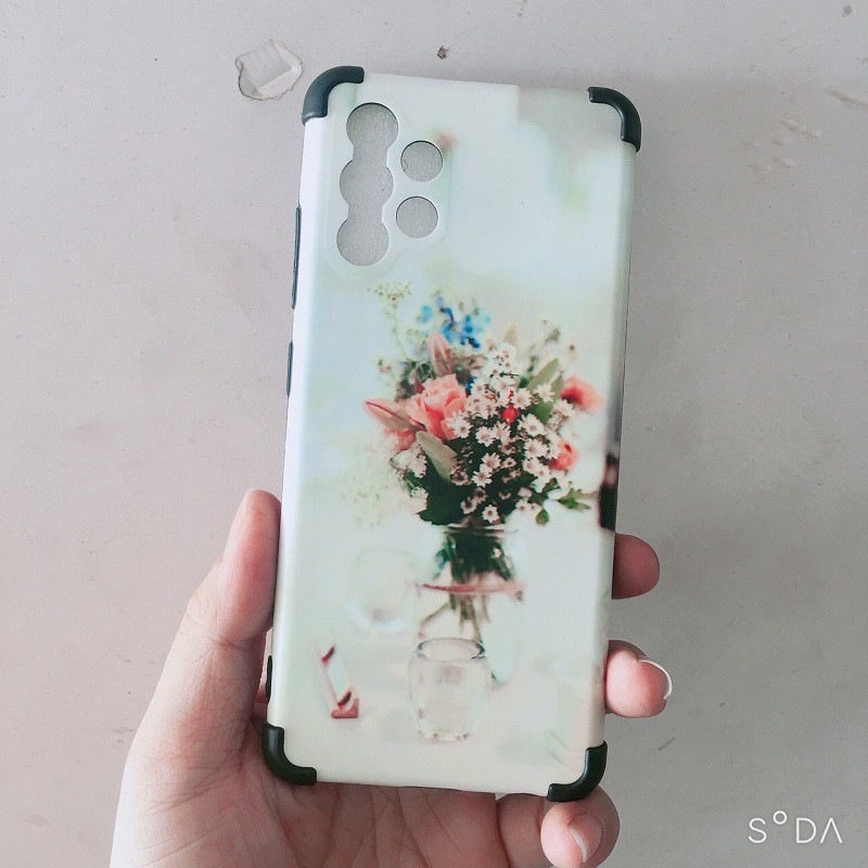 Ốp lưng Samsung A32 4g Ốp hình IMD chống sốc 4 góc, bảo vệ camera | BigBuy360 - bigbuy360.vn