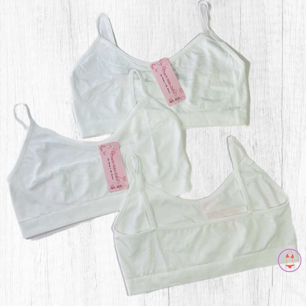 Áo lá dệt kim 4 chiều siêu co giãn thoải mái vận động FreeSize&lt;60kg