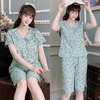 Đồ bộ mặc nhà