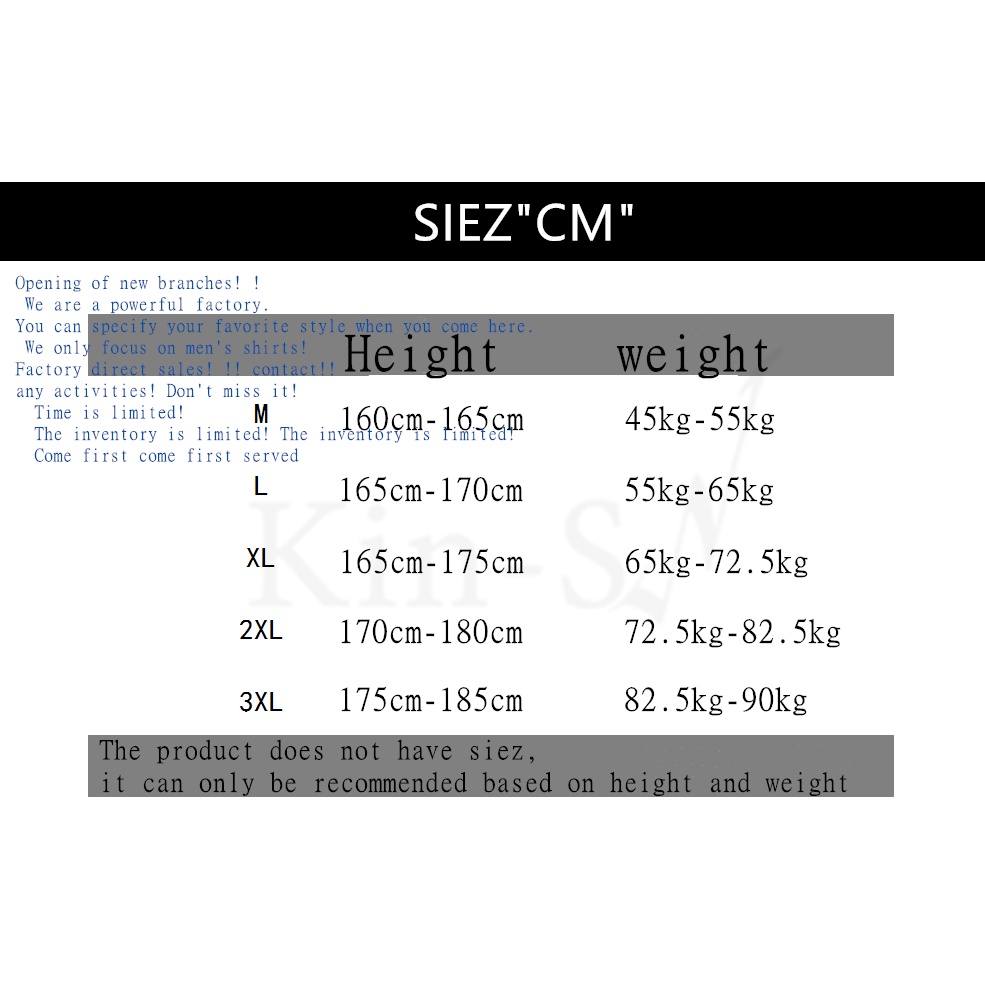 Áo Sơ Mi Kẻ Caro Thời Trang  Áo Sơ Mi cotton Công Sở