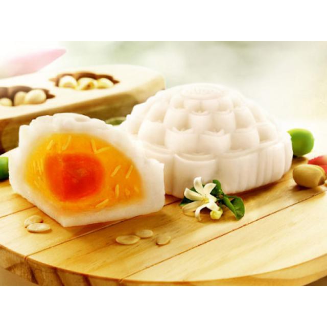 Nước đường bánh dẻo Farina 1kg