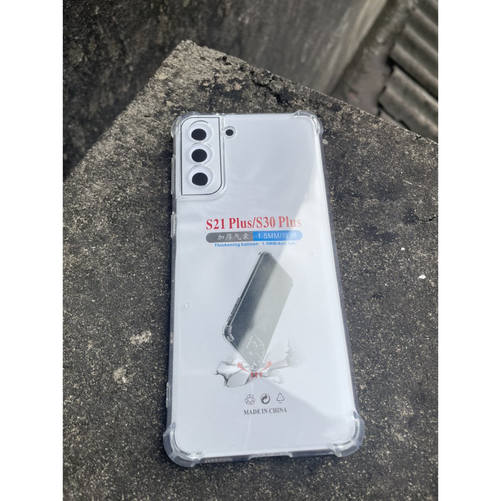 Ốp lưng SamSung Galaxy S23 Ultra, S22 Ultra, S21 Ultra, S21 Plus, S21 dẻo trong suốt chống sốc 4 góc, bảo vệ Camera