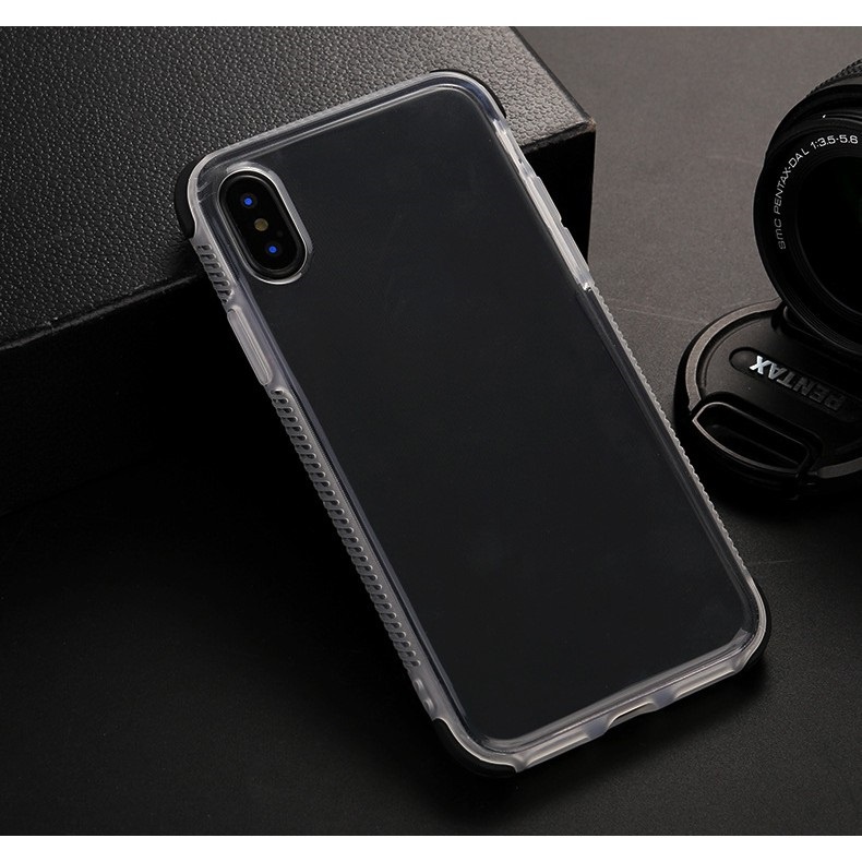 Ốp lưng chống rơi iPhone 6/6s, 6 plus/6s plus