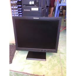 màn hình vi tính 17'' | BigBuy360 - bigbuy360.vn