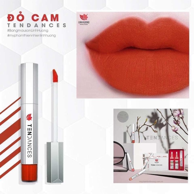 combo c hằng | BigBuy360 - bigbuy360.vn