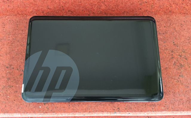 Laptop HP 1️⃣0️⃣0️⃣0️⃣ core i5