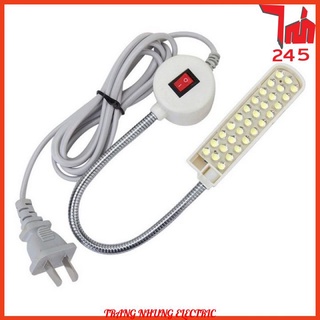 ⚡GIAO HỎA TỐC⚡ Đèn Led máy may