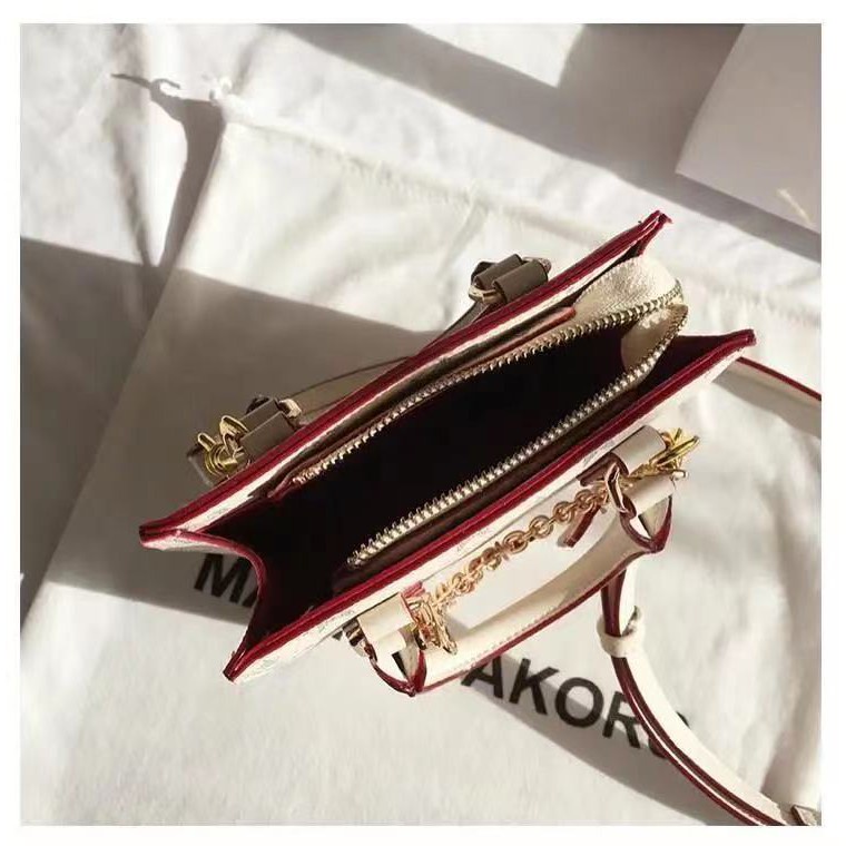 Túi Xách Da Thật Thời Trang Cho Nữ