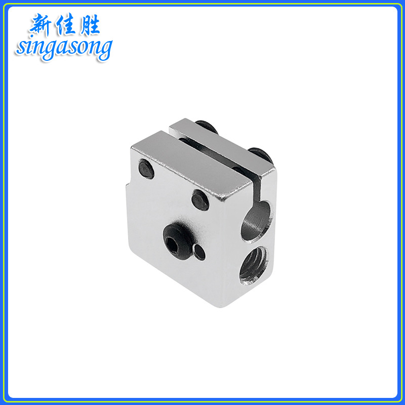 Khối Nhiệt E3D Cho Máy In 3d | BigBuy360 - bigbuy360.vn