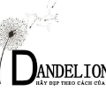 Dandelionshop