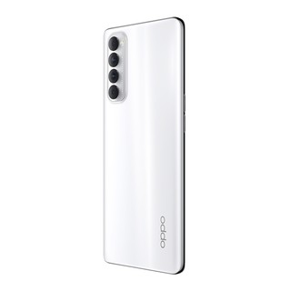 Voucher Đặt Gạch Điện Thoại OPPO Reno4 Pro