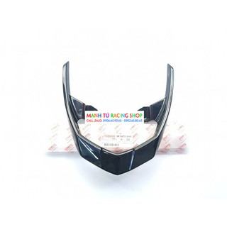 cảng sau xe sirius spark hàng thái lan