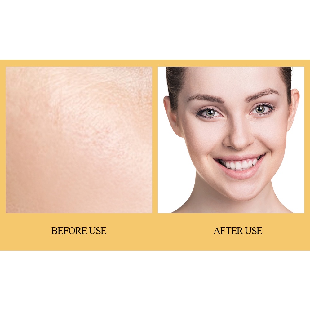 Mặt nạ Lanbena Retinol nuôi dưỡng chống nhăn chống oxy hóa chăm sóc da 25ml