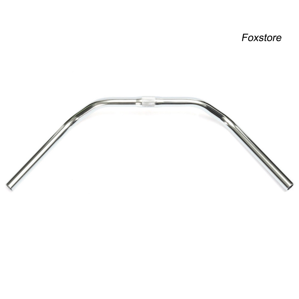 Ghi Đông Xe Đạp Bằng Hợp Kim Nhôm 25.4mm fs-47 Chuyên Dụng