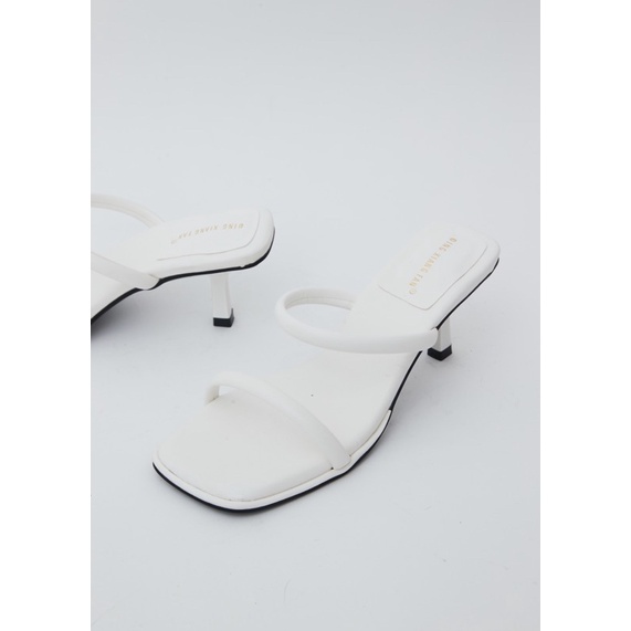 6661 - CAO GÓT HAI DÂY 5CM