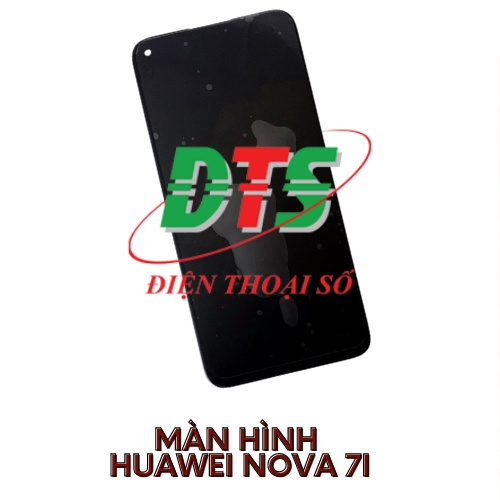 Màn hình huawei nova 7i