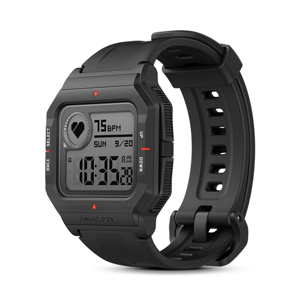 Đồng hồ thông minh Amazfit NEO - Bảo hành 12 tháng