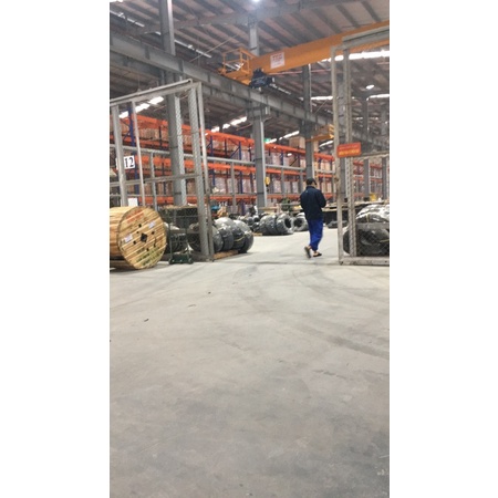 Cáp cxv 2x10 trần phú 41 phương liệt